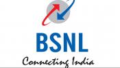 BSNLने लॉन्च केला सर्वात स्वस्त प्लान, हा प्लान पाहून JIOला विसराल