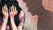 महिला पोलिसावर बलात्कार प्रकरणी पीआयवर गुन्हा