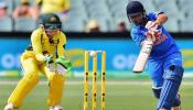 INDvsAUS: अनुजा पाटिलच्या नेतृत्वात आज ऑस्ट्रेलिया-टीम इंडिया आमनेसामने