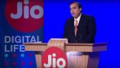 Airtel ला मागे टाकतं Jio ने बनवला नवा रेकॉर्ड, पाहा काय आहे हा रेकॉर्ड