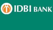 नवा घोटाळा: पीएनबीनंतर IDBI बॅंकेलाही ७७२ कोटींचा चुना