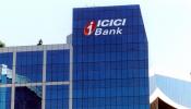 ICICI बँकेने केली फक्त एक चूक, 16 हजार करोड रुपये बुडले 