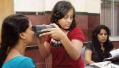 Aadhaar : चेहरा ओळख पटल्यानंतर पैसे, रेशन, सीम कार्ड मिळणार