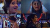 Sridevi Bungalow Teaser : वादात अडकला प्रिया प्रकाशचा सिनेमा 