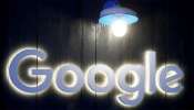 Google कडून रेल्वे स्थानकांवर मिळणारी मोफत WiFi ची सेवा होणार बंद