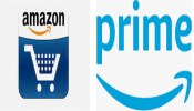 Amazon Prime ची सदस्यता मिळवा अगदी मोफत? जाणून घ्या सोपी पद्धत