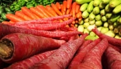 Carrot Benefits | हिवाळ्यात गाजर खाण्याचे हे फायदे तुम्हाला माहिती आहेत का?