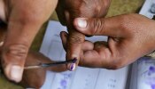 Punjab Election date: पंजाब विधानसभा निवडणुकीची तारीख बदलली, आता &#039;या&#039; तारखेला होणार मतदान