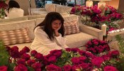 Priyanka Chopra होणार आई, पाहा कधी देणार गुड न्यूज; स्वत:अभिनेत्रीचं स्पष्टीकरण