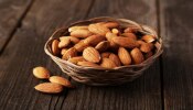 Side Effects Of Almond : दररोज बदाम खाण्याची सवय आहे, त्यामुळे होणारे नुकसान एकदा जाणून घ्या!