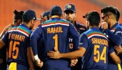 IND vs SA 3rd Odi | तिसऱ्या एकदिवसीय सामन्यासाठी टीम इंडियात 4 मोठे बदल होण्याची शक्यता