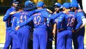 IND vs SA: शेवटच्या वनडे सामन्यासाठी केएल राहुल करणार हे 3 मोठे बदल!