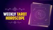 Weekly Tarot Horoscope : पुढील ७ दिवसांत या राशींच्या लोकांवर बरसणार पैसा, टॅरो आठवड्यातल राशीभविष्य 