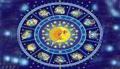 Horoscope 25 January 2022 : मंगळवारी कोणत्याही परिस्थितीत राग करू नका, या लोकांवर पडणार भारी 