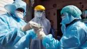 Monkeypox जगातील 12 देशांमध्ये पसरल्यानंतर भारतात पसरण्याची शक्यता किती? 