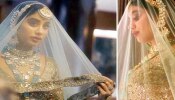 आलियानंतर Janhvi Kapoor अडकणार विवाह बंधनात? &#039;या&#039; ठिकाणी घेणार सप्तपदी