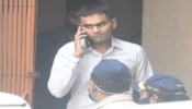 Mumbai Drugs Case: आर्यन खानला क्लीन चिट, समीर वानखेडेंची पहिली प्रतिक्रिया, म्हणतात सॉरी...