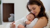 Post Pregnancy Tips : प्रसूतीनंतरचा थकवा कसा दूर कराल? महिलांसाठी महत्त्वाची बातमी 
