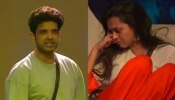 Tejasswi Prakash आणि Karan Kundra च्या चाहत्यांसाठी वाईट बातमी; अभिनेत्रीने तोडलं लग्न?