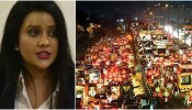 Amruta Fadnavis : अमृता फडणवीस यांचा मोठा निर्णय 