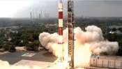 ISRO ची मोठी झेप, PSLV-C54 रॉकेटसह 8 नॅनो उपग्रह अवकाशात यशस्वीरित्या केले प्रक्षेपित