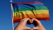 Same-Sex Marriage Bill Passed : तुमचं आणि आमचं अगदी सेम असतं ! &#039;या&#039; देशात समलैंगिक विवाहाला संरक्षण देणारं ऐतिहासिक विधेयक मंजूर 
