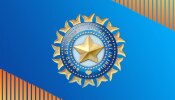 BCCI कडून आगामी वर्ल्डकपसाठी टीम इंडियाची घोषणा; &#039;या&#039; खेळाडूकडे दिलं कर्णधारपद