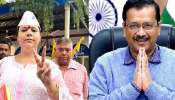 MCD Election Result:  AAP चे तृतीयपंथी उमेदवार बॉबी किन्नर विजयी, भाजपला दे धक्का 