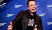 Elon Musk यांनी बदललं नाव, बारसं घातल्याने मिळाली नवी ओळख!