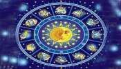 Horoscope 29 January 2023 : &#039;या&#039; राशीच्या व्यक्तींना मालमत्ता खरेदी आणि धनलाभ होण्याचे योग, जाणून घ्या राशीभविष्य
