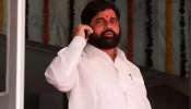 Pune Bypoll Election : कसबा-चिंचवड पोटनिवडणूक बिनविरोध? मुख्यमंत्र्यांचा मविआ नेत्यांना फोन... 