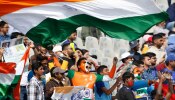 Border Gavaskar Trophy : मोठी बातमी! भारत आणि ऑस्ट्रेलिया यांच्यातील पहिला कसोटी सामना रद्द? 