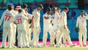 IND vs AUS: भारत वि.ऑस्ट्रेलिया बॉर्डर-गावस्कर ट्रॉफी चे संपूर्ण वेळापत्रक जाहीर, जाणून घ्या कुठे आणि कसा बघाल LIVE सामना...