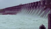 Solapur News: सोलापूरांसाठी आनंदाची बातमी; उजनी धरणातून पाणीपुरवठा होणार!