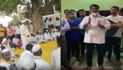 कुठे नेऊन ठेवलाय महाराष्ट्र माझा ? अनिष्ठ प्रथांविरोधात लढणाऱ्या डॉक्टर कुटुंबालाच टाकलं वाळीत