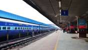 Indian Railways : वा रे वा...! लांब पल्ल्याचा रेल्वे प्रवास आणखी स्वस्त; कसा मिळवाल रिफंड? 