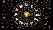 Horoscope 23 March 2023 : &#039;या&#039; राशीच्या व्यक्तींनी पैशाच्या व्यवहारात सावधगिरी बाळगावी!