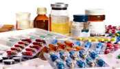Medicine News : महागाईत मोठा झटका, सर्वसामान्य रुग्णांना रोज लागणारी औषधे महागणार