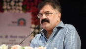 Jitendra Awhad: &quot;माझी आई 2 महिन्यात कॅन्सरने गेली, आयुष्यभर मला...&quot;, जितेंद्र आव्हाड यांची भावुक पोस्ट!