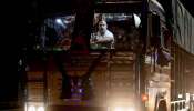 Rahul Gandhi यांचा चक्क ट्रक प्रवास, दिल्ली ते चंदीगड दरम्यान जाणून घेतल्या चालकांच्या समस्या 