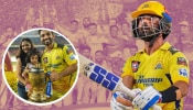 Ajinkya Rahane: ना सुपला ना झोपला, टेक्निकच्या जोरावर अज्जूने अखेर कलंक मिटवलाच!