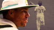 David Warner Retirement : डेव्हिड वॉर्नरची कसोटी क्रिकेटमधून निवृत्तीची घोषणा; &#039;या&#039; दिवशी खेळणार अखेरचा सामना!