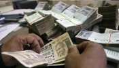 Post Office Saving Schemes: पोस्ट ऑफिसच्या या योजनेत करा 5 लाखांची गुंतवणूक, व्याजापोटी 2 लाख रुपये कमवाल