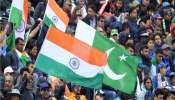 पुढच्या वर्ल्ड कपमध्ये भारत-पाकिस्तान सामना होणार नाही, आयसीसीने घेतला मोठा निर्णय