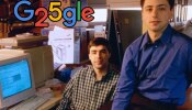 Google&#039;s 25th birthday : गॅरेजमध्ये सुरूवात आज मल्टी-बिलियन कंपनी; &#039;गुगल&#039; नावाचा भन्नाट किस्सा माहितीये का?