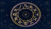 Horoscope 02 October 2023 : &#039;या&#039; राशीच्या व्यक्तींनी महत्त्वाचा निर्णय घेण्याची घाई करू नये!