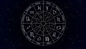 Horoscope 03 October 2023 : &#039;या&#039; राशीच्या व्यक्तींनी पैशांचे व्यवहार करताना काळजी घ्यावी!