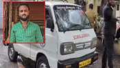 सोलापूर : गणेशोत्सवासाठी कर्नाटकात गेलेल्या डीजे ऑपरेटरचा उपचारादरम्यान मृत्यू