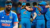 Team India 5 Players who can take captaincy