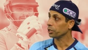 Rinku Singh : &#039;फिनिशर म्हणून नाही तर...&#039;, टी-ट्वेंटी स्पेशलिस्ट आशिष नेहराने केली मोठी भविष्यवाणी!